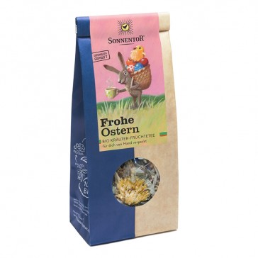 evas-apples.ch-Sonnentor-Frohe Ostern Tee, lose, 60g-31