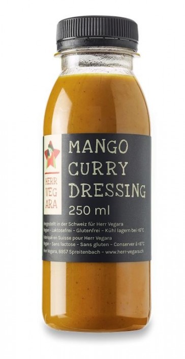 evas-apples.ch-Herr Vegara-Mango Curry Dressing, 250 ml-31