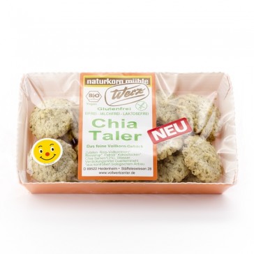 evas-apples.ch-Werz-Chia Reis-Taler, Bio, 100g-31
