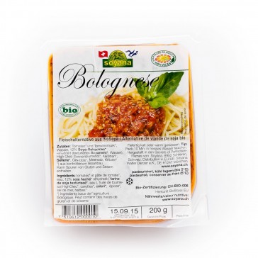 evas-apples.ch-Soyana-Soyana Bio Soya Bolognese-31