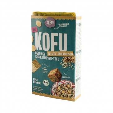 evas-apples.ch-Zeevi-Bio Kofu Kichererbsen-Tofu Pur-31