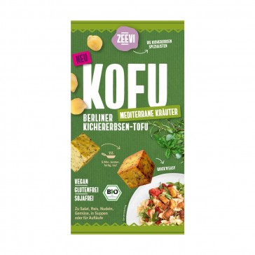 evas-apples.ch-Zeevi-Bio Kofu Kichererbsen-Tofu mediterran-31