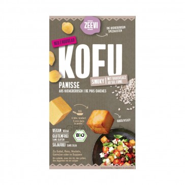 evas-apples.ch-Zeevi-Bio Kofu Kichererbsen-Tofu Panisse Smoky-31