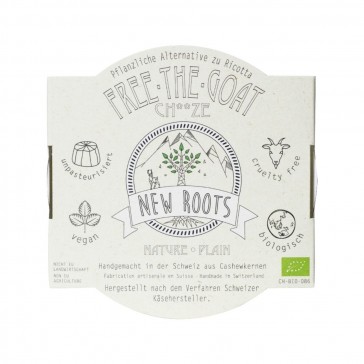 evas-apples.ch-New Roots-Vegane Alternative zu Frischkäse, nature, Bio, 120g-31