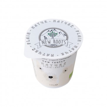 evas-apples.ch-New Roots-New Roots Bio Pflanzl. Alternative zu Nature Joghurt-31