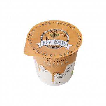 evas-apples.ch-New Roots-New Roots Bio Pflanzl. Alternative zu Kaffee Joghurt-31