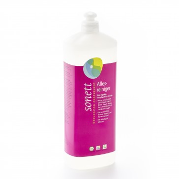 evas-apples.ch-Sonett-Allesreiniger, Bio, 1L-31