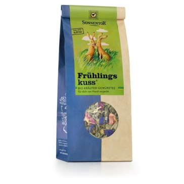 evas-apples.ch-Sonnentor-Frühlingskuss, Kräutertee, lose, 80g-31