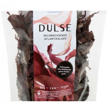 evas-apples.ch-Algamar-Dulse, 25g-31
