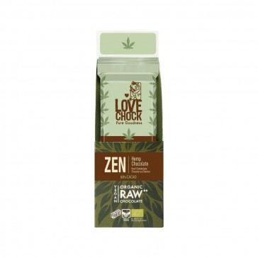 evas-apples.ch-Lovechock-Bio ZEN Hanf Schokolade Mini, 35g-31