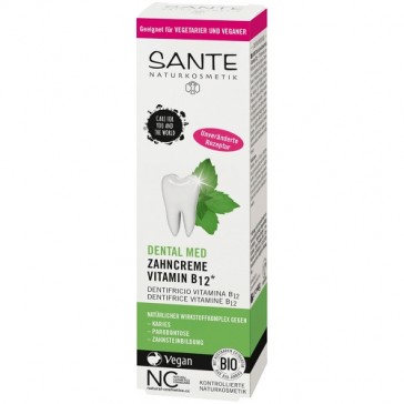 evas-apples.ch-Santé-Zahncreme Vitamin B12, Bio, 75ml-31