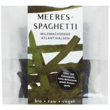 evas-apples.ch-Algamar-Meeres-Spaghetti, 25g-31
