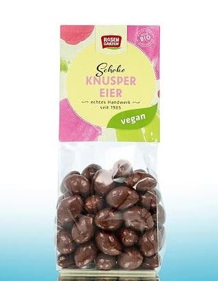 evas-apples.ch-Rosengarten-Schoko Knuspereier, 80g-31