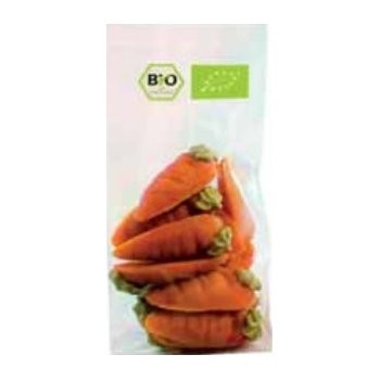evas-apples.ch-Funsch-Edelmarzipanrüebli, 28g-31