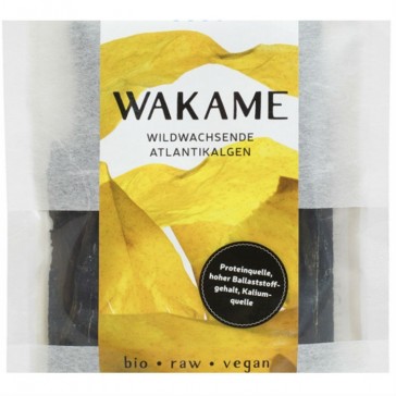 evas-apples.ch-Algamar-Wakame Algen, 25g-31