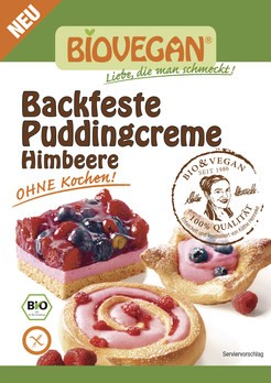 evas-apples.ch-Biovegan-Backfeste Puddingcreme Himbeere, Bio, 52g-31