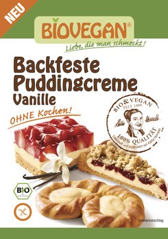 evas-apples.ch-Biovegan-Backfeste Puddingcreme Vanille, Bio, 50g-31