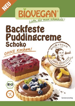 evas-apples.ch-Biovegan-Backfeste Puddingcreme Schoko, Bio, 55g-32
