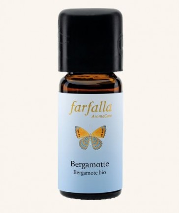 evas-apples.ch-Farfalla-Ätherisches Öl Bergamotte, 5ml-31