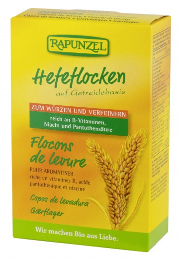 evas-apples.ch-Rapunzel-Hefeflocken, Pack 150g-31