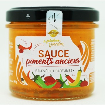 evas-apples.ch-Fabuleux Jardin-BIO Urpfeffer Sauce, 90g-31