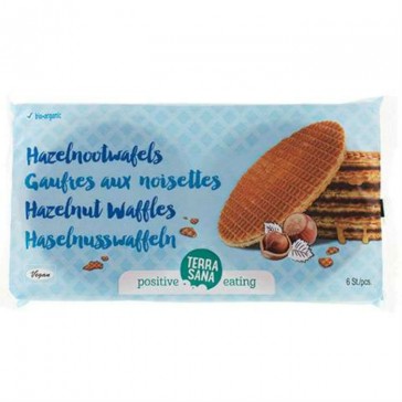 evas-apples.ch-Terrasana-Haselnusswaffeln, 175g-31