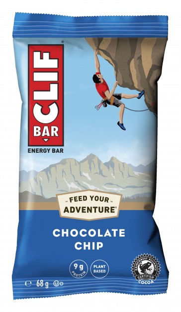evas-apples.ch-CLIF-CLIF Bar Chocolate Chip, 68g-31