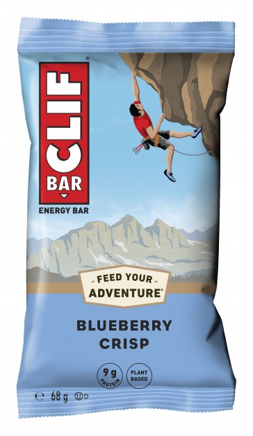 evas-apples.ch-CLIF-CLIF Bar Blueberry Crisp, 68g-31