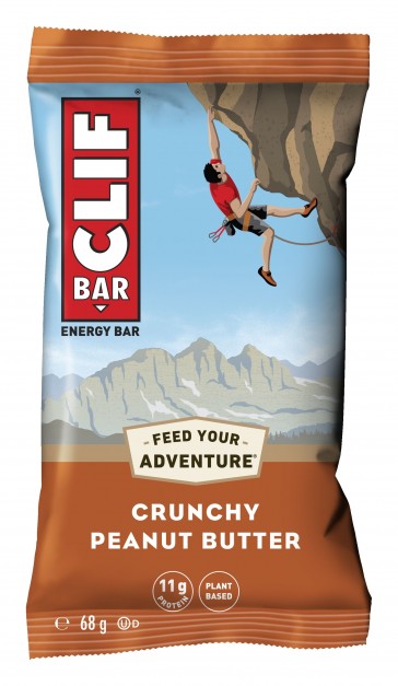 evas-apples.ch-CLIF-CLIF Bar Crunchy Peanut Butter, 68g-31