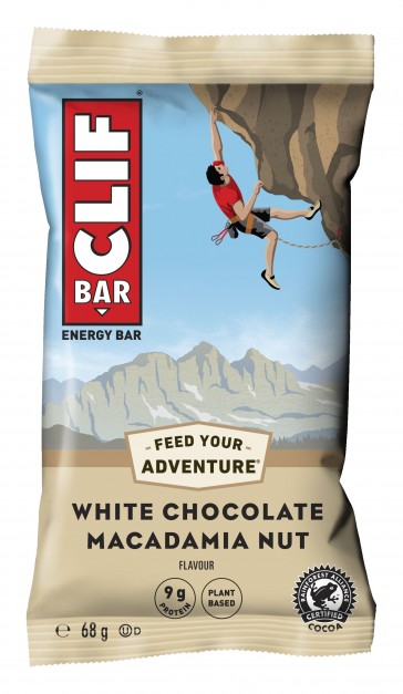 evas-apples.ch-CLIF-CLIF Bar White Chocolate Macadamia Nut, 68g-31