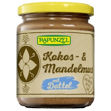 evas-apples.ch-Rapunzel-Kokos & Mandelmus mit Datteln-32