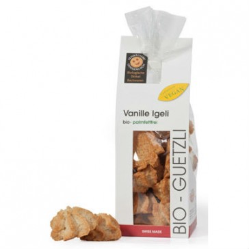 evas-apples.ch-Guggenloch-Vanille Igeli, Bio, 180g-30