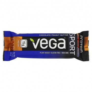 evas-apples.ch-Vega-Vega Protein Bar Chocolate Peanutbutter, 60g-31