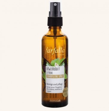 evas-apples.ch-Farfalla-Abwehrkraft Handhygiene-Pflegespray, 75ml-31