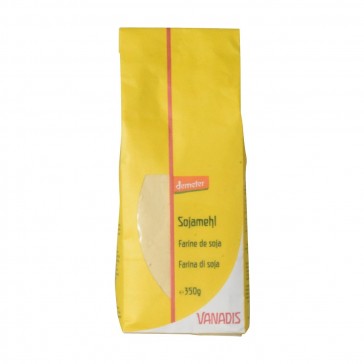 evas-apples.ch-Vanadis-Soja Mehl 400g-31
