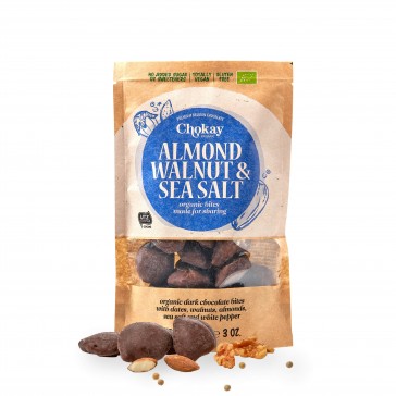 evas-apples.ch-Chokay-Walnut Almond Salt Bites 85g-31