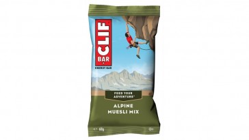 evas-apples.ch-CLIF-Clif Bar Alpine Muesli Mix, 68g-31