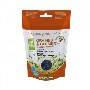 evas-apples.ch-Germline-Keimsaat Zwiebel, Beutel 50g-32