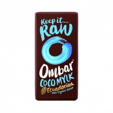 evas-apples.ch-Ombar-Ombar Kokosmilch, 35g-31