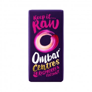 evas-apples.ch-Ombar-OMBAR Centres Himbeere&Kokosnusscreme-31