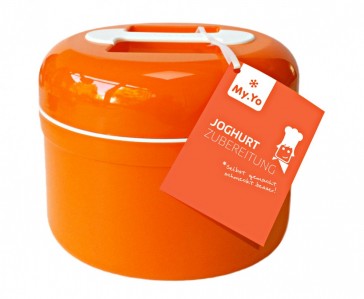 evas-apples.ch-my.yo-My.Yo Joghurtbereiter-31