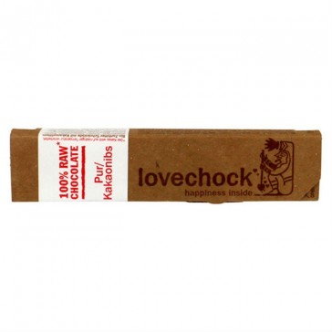 evas-apples.ch-B'Onaturis-100% Raw Chocolate Pur/Kakaosplitter, Bio, 40g-31