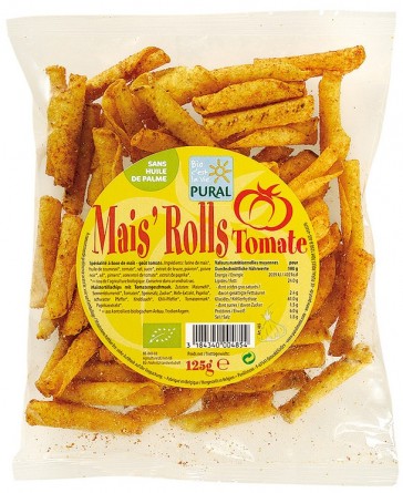 evas-apples.ch-Pural-Mais Rolls Tomate, 125g-31