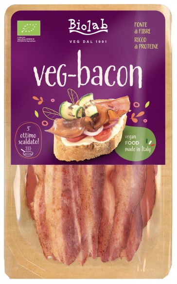 evas-apples.ch-Biolab-VEG Pancetta Bacon 90g-32