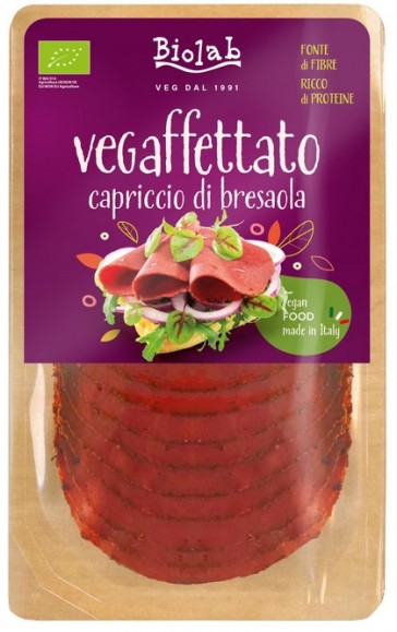 evas-apples.ch-Biolab-VEG Bresaola 90g-33