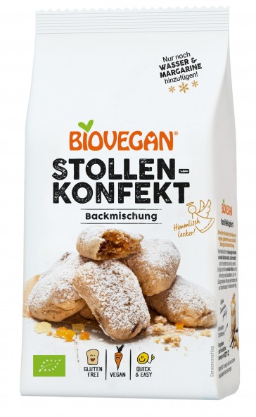 evas-apples.ch-BioVegan-Stollenkonfekt Backmischung, 180g-31