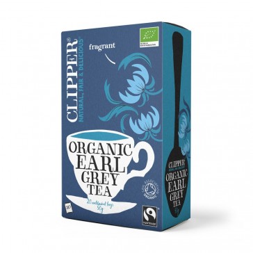 evas-apples.ch-Cupper-Schwarztee Earl Grey, Bio, Fairtrade, 20 Btl.-31