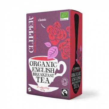 evas-apples.ch-Cupper-Schwarztee English Breakfast, Bio, 25 Btl.-31