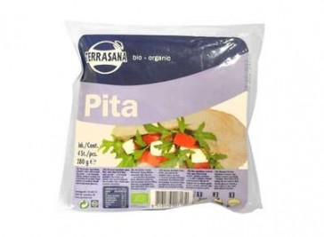 evas-apples.ch-Terrasana-Pita Taschen, Bio, 280g-31
