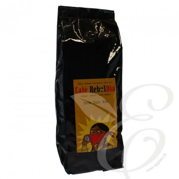 evas-apples.ch-Gebana-Café Rebel Dia Bohnen 500g-30